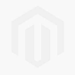 home_icon_4