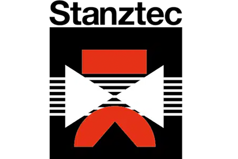 Visit us at the Stanztec!